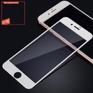 Full iphone 10D tempered glass for iphone 6/7/8 / 7Plus / 8Plus / X / Xr / XsMax