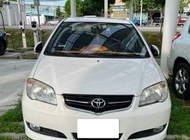 【全台最大中古車特賣】 TOYOTA_VIOS_2012年，第三方認證檢驗車，『無事故_無泡水_無調表』★價格便宜 車況透明★ 您擔心的問題全都沒有。拿起電話直接來電洽詢～