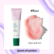 POT OF POTION | Glossier — Balm Dotcom