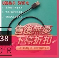 【新品上市】Convoy S11鈦色手電筒 CREE XHP50.2 LED 2665018650強光手電筒