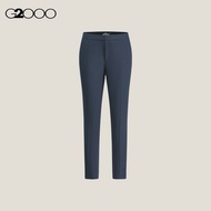 G2000 Stretch Cigarette Pants