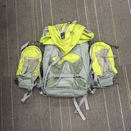 Aarn 30L 背包，全新