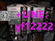 【詢價】ETA-USA電源供應器VTE24SC12 INDC9.2-16V OUT 24V 6.5A開關電源DC DC