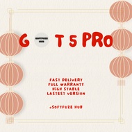 CHINESE NEW YEAR DISCOUNT GPT 5 Pro Latest Update Ac