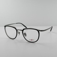 Charmant Z27115 眼鏡 太陽眼鏡 glasses optical sunglasses eyewear