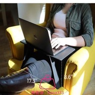 [可開統編]特賣iSwift Pi筆記本折疊平板電腦便攜式桌支架Computer foldin