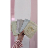 Evina Skincare Medan - camille mask | Ready can be instant gojek medan