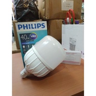 Philips TForce Core 40watt 40 watt 40w LED Bulb Lamp
