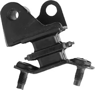 50810S3VA01 50810S3V003 50805SV3010 50805SHJA01 50805SJCA01 50806S3V000 50806SHJA02 Suitable Compati