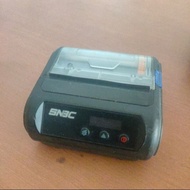 PRINTER PORTBALE SNBC BLUETOOTH