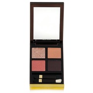 Tom Ford 4色眼影盤Eye Color Quad - # 20 Disco Dus 10g/0.35oz