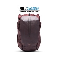 Peak Design Outdoor Backpack 45L