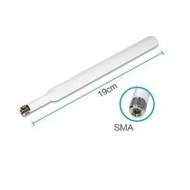 inotrix anthw antena 4g lte konektor sma support huawei b311 b315