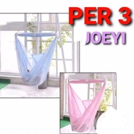 Joeyi 3 Spring Baby Swing Joeyi Three Spring Baby Swing/