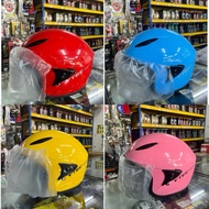 LTD Junior Vtec Helmet Children Original