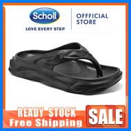 Scholl รองเท้า Scholl รองเท้า Scholl เกาหลีสำหรับผู้ชาย,รองเท้าสกอลล์ Scholl รองเท้าแตะผู้ชายรองเท้าแตะลำลองแฟชั่น รองเท้า scholl ผู้ชาย รองเท้าแตะกลางแจ้ง scholl รองเท้าแตะ รองเท้า Scholl รองเท้าแตะสำหรับผู้ชายรองเท้าน้ำ-2035