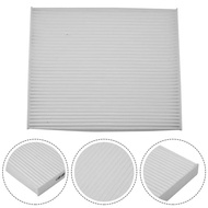 Car Cabin AC Air Filter For Hyundai Elantra 1.8L 2007-2016 Air Conditioner 08790-2H000A,97133-2H000,