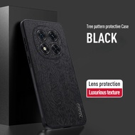 Cây da sần bìa cho Redmi Note 14 Pro + Redmi Note 14 Pro 14pro + 14pro note14pro + note14pro 4G 5g 2
