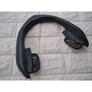HONDA Begel bahel carburetorBEAT BEAT carburetorHONDA