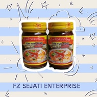 Tom Yam Kung (udang) 114g