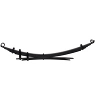 LEAF SPRING FOR TOYOTA HILUX 2015+