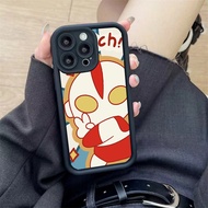 Case OPPO A6X A6 PRO A5X A5 PRO A18 A38 A3 Pro 5G A3X 4G A3 5G A58 4G F11 Pro F5 F7 F9 F9 PRO F1S A5