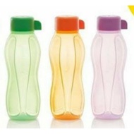 Eco bottle 310ml tupperware