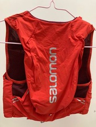 Salomon Sense Pro 10 size XS