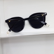 Glasses GM BP Sunglasses