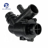 LR035124 Thermostat Housing For Land Rover Range Rover 2014-2015