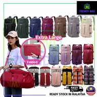 Travel Bag 3 Way Backpack Woman Travel Waterproof Bagpack Woman Travel Duffel Bag Backack Travel Bag