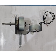 BLDC fan assembly accessories