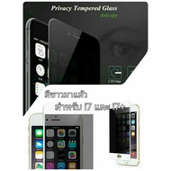 Full Screen Protector Film iphone 15 pro max/15/14/14/13/13/8 plus/8/7/7/6s/6Plus/6sPlus