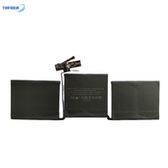 A1713 Laptop Battery for Apple MacBook Pro 13" A1708 2016 2017 EMC 2978 3164 020-00946 MLL42LL