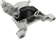 Transmission Mount For MAZDA 3 6 CX-5 Engine Mount 4521H KR12-39-060A KR1239060A Engine Mounting