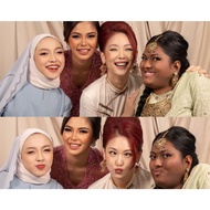 The Baddie Collection 2.0