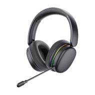 หูฟัง (headset) iHAVECPU AULA G7PRO WIRELESS GAMING HEADSET