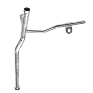 【 LCG5】-MD364079 Water Pump Inlet Pipe Accessories for Montero V65W V67W V75W V77W V85W V95W 6G74 6G