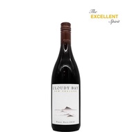 Cloudy Bay Pinot Noir 750ml