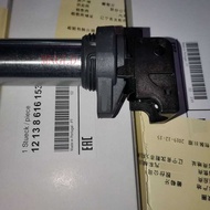 Suitable for BMW X1 X3 X4 X5 X6 Z4 and other Car Ignition Coils High Voltage Package Genuine Factory