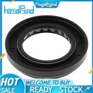91205-PL3-A01 & 91206-PHR-003 Driveshaft  Differential Oil Seals Gasket for   Accord Retainer