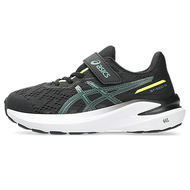 ASICS :  1014A344.008 GT-1000 13 PS KIDS รองเท้าวิ่งเด็ก ของแท้