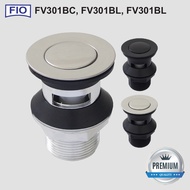 Fiorentino FV301 Hand Washing Sink Drain
