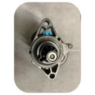 Honda Civic so4 sh4 starter