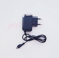 Charger Samsung SM B109 B109B B310 B310E Casan Cesan Cas