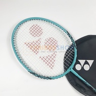 (ของแท้ 100%) ไม้แบดมินตัน ไม้แบด พร้อมซอง Yonex รุ่น B4000 (1 อัน)
