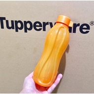 Tupperware Original Eco Bottle I Tupperware Eco Botol Minuman 500 Ml