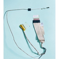 Dell Latitude 3440 E3440 L3440 Laptop Screen Cable 40 Pin Cable 0TKK8J 50.46O01.001