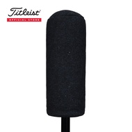 Titleist Barrel Nepp Headcover - Fairway