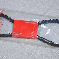 VANBELT V-BELT PANBELT HONDA PCX/ADV 160 2017-2020 23100-K97-T010-M1-5